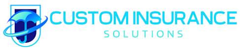 Custom Insurance Solutions